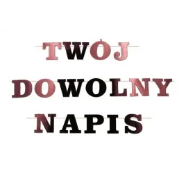 baner-girlanda-twoj-napis-dowolny-tekst-rose-gold