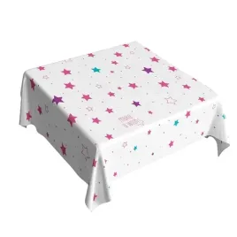 obrus-unicorn-jednorozec