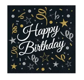 serwetki-na-urodziny-happy