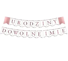 baner-girlanda-na-urodziny-dowolne-imie