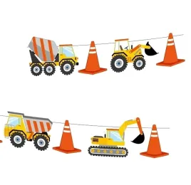 baner-girlanda-na-urodziny-koparka-budowa-auta-bob