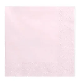 serwetki-jasne-rozowe-klasyczne-3-warstwowe-20szt