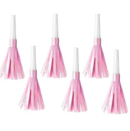 trabki-urodzinowe-gwizdki-6szt-unicorn-jednorozec