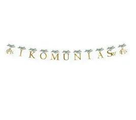 girlanda-komunia-baner-dekoracja-na-komunie