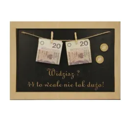 ramka-na-urodziny-30-40-50-to-wcale-nie-tak-duzo