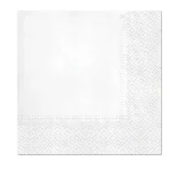 serwetki-biale-klasyczne-3-warstwowe-20szt