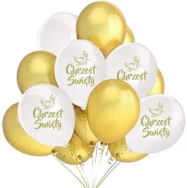 balony-na-chrzciny-zestaw-dekoracji-chrzest
