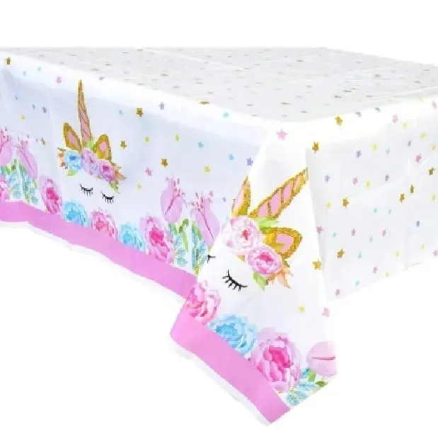 Grafika w opisie produktu