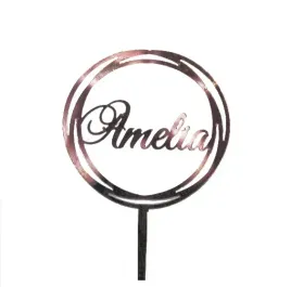 topper-na-tort-rose-gold-dekoracja-dowolne-imie