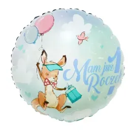 balon-foliowy-na-roczek-1-urodziny