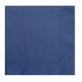 serwetki-granatowe-klasyczne-3-warstwowe-20szt