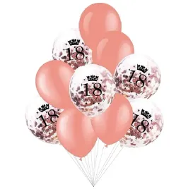 zestaw-balonow-na-osiemnastke-18-lat-rose-gold
