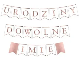 baner-girlanda-na-urodziny-dowolne-imie-rosegold