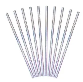 slomki-papierowe-opal-syrenka