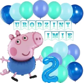 balony-na-1-5-urodziny-swinka-peppa-xl-imie