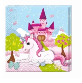 serwetki-papierowe-jednorozec-unicorn