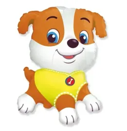 balon-foliowy-psi-patrol-paw-patrol-piesek-zolty