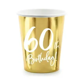 kubeczki-na-60-lat-dekoracja-6szt