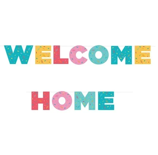 girlanda-dekoracja-welcome-home-kod-producenta-rv-gpwh