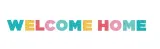 girlanda-dekoracja-welcome-home-kod-producenta-rv-gpwh