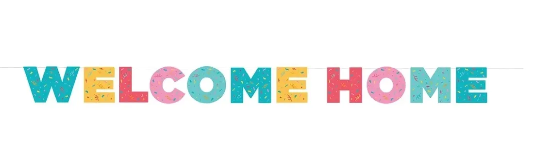 girlanda-dekoracja-welcome-home