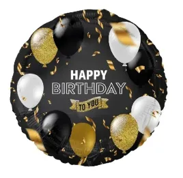 balon-foliowy-happy-birthday-czarny-zloty