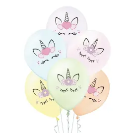 balon-jednorozec-balony-unicorn