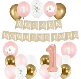 zestaw-balony-zestaw-na-roczek-1-urodziny-imie