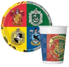 talerzyki-kubeczki-zestaw-harry-potter