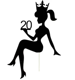 topper-kobieta-na-tort-18-40-lat-dowolna-cyfra-tek