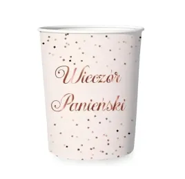 kubeczki-na-wieczor-panienski-6szt