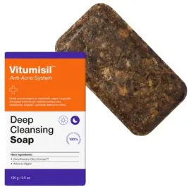dermz-vitumisil-soap-mydlo-oczyszczajace-100g