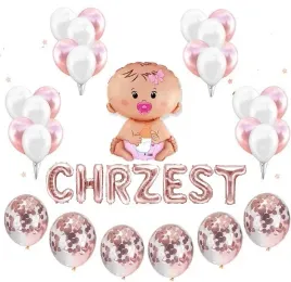 zestaw-balonow-balony-na-chrzest-rose-gold
