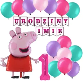 balony-na-1-5-urodziny-swinka-peppa-xl-imie