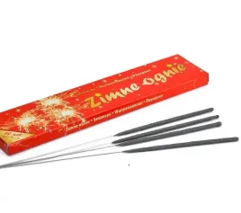 zimne-ognie-16cm-10-sztuk