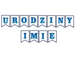 baner-girlanda-na-urodziny-dowolne-imie-nieb