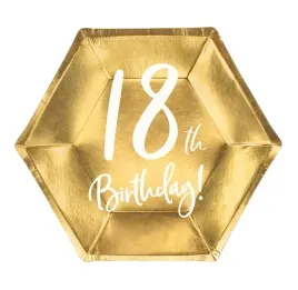 talerzyki-na-18-lat-osiemnastke-6szt
