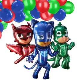 balony-zestaw-xl-na-urodziny-pj-masks-pidzamersi
