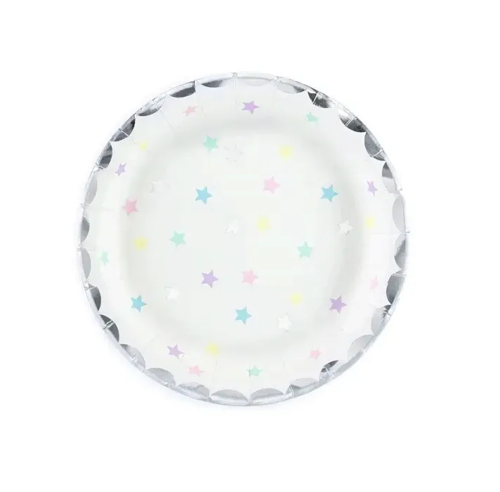 Grafika w opisie produktu