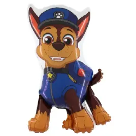 balon-psi-patrol-paw-patrol-piesek-xl