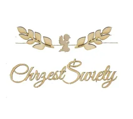 baner-drewniany-eko-chrzciny-na-chrzest-imie