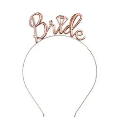 opaska-na-wieczor-panienski-bride