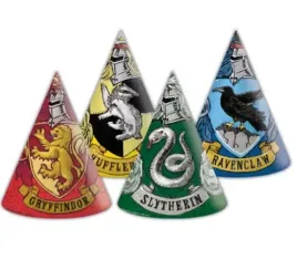 czapeczki-urodzinowe-harry-potter