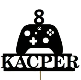 topper-piker-dekoracja-na-tort-imie-napis-game-tnt