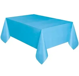 obrus-foliowy-urodzinowy-niebieski