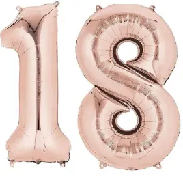 balon-foliowy-xxl-cyfra-18-lat-urodziny-rose-gold