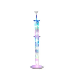 stojak-stelaz-na-balony-stroik-wesele-urodziny-xl