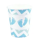 kubeczki-na-baby-shower