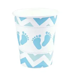 kubeczki-na-baby-shower