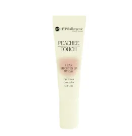 bell-peachee-touch-02-hypoalergiczny-korektor-pod-oczy-spf-50-10g